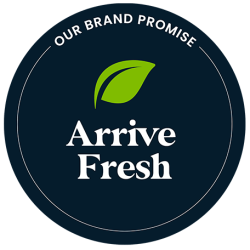 home-arrive-fresh