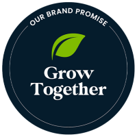 home-grow-together