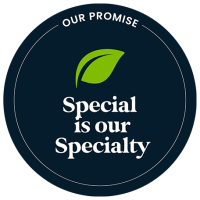 home-special-is-our-specialty